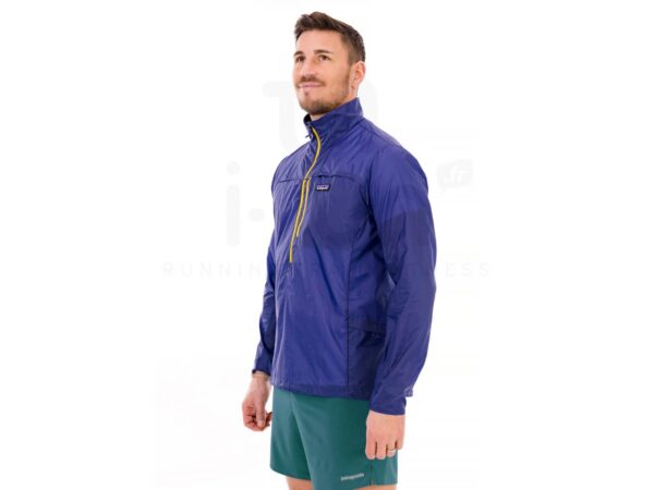 Patagonia Houdini Stash M