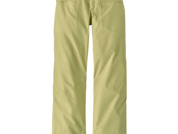 PATAGONIA K'S STORM SHIFT PANTS