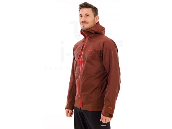 Patagonia M10 Storm