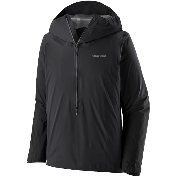 PATAGONIA M'S DIRT ROAMER STORM JACKET