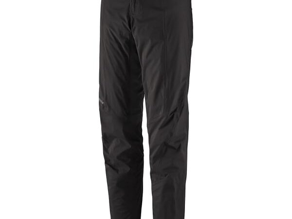 PATAGONIA M'S DIRT ROAMER STORM PANTS