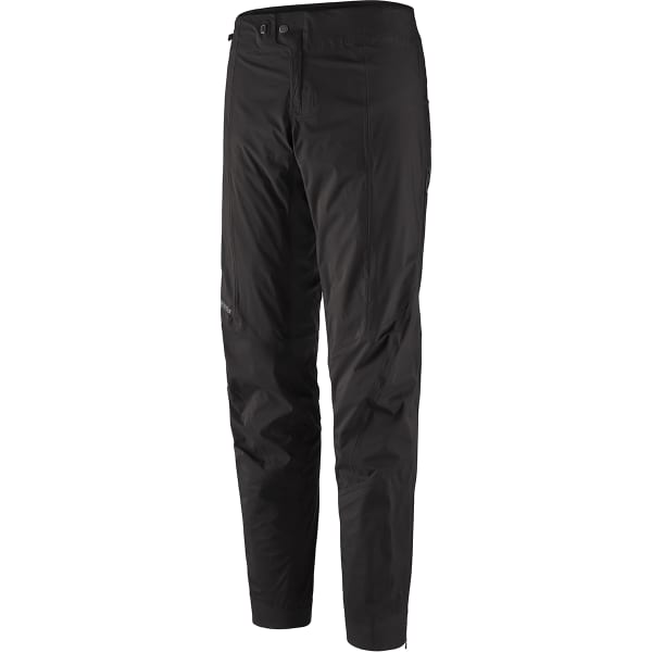 PATAGONIA M'S DIRT ROAMER STORM PANTS