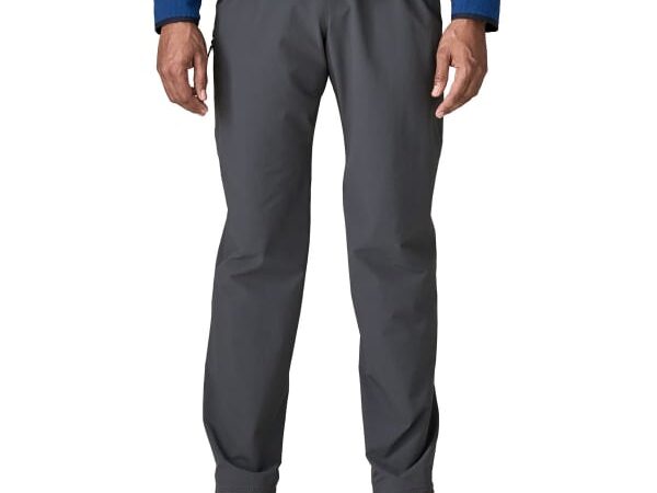 PATAGONIA M'S FREE WALL PANTS