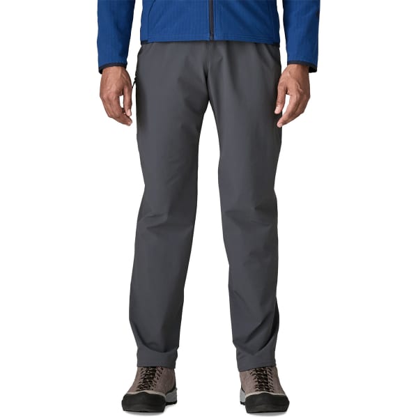 PATAGONIA M'S FREE WALL PANTS