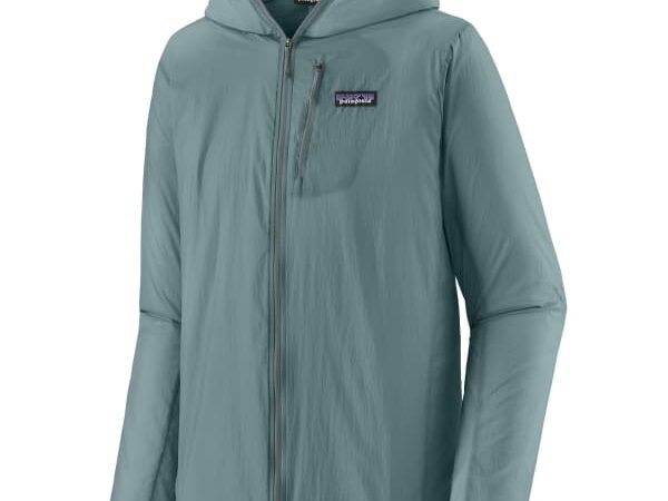 PATAGONIA M'S HOUDINI JKT