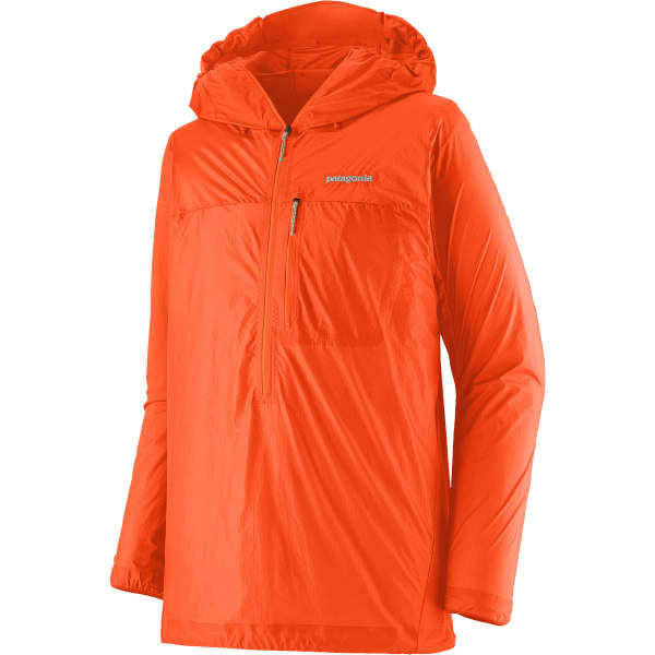 PATAGONIA M'S HOUDINI ROCK JKT