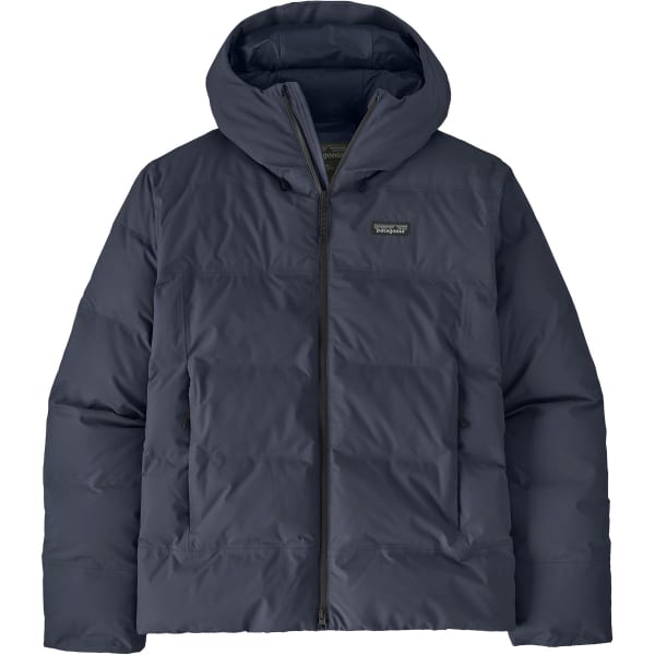 PATAGONIA M'S JACKSON GLACIER JKT