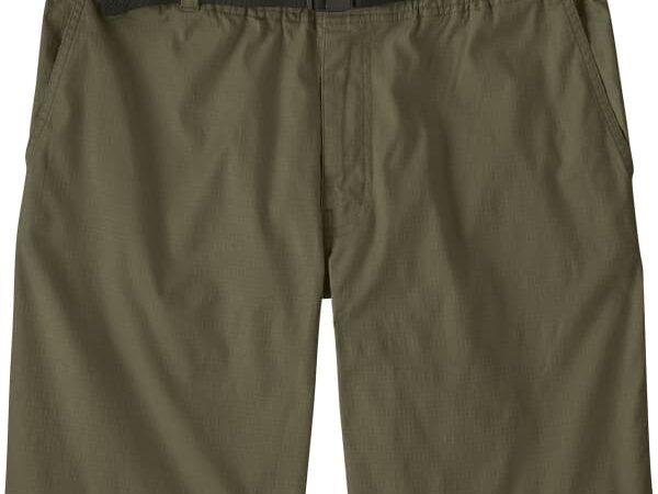 PATAGONIA M'S LW ALL-WEAR GI SHORTS - 9 IN