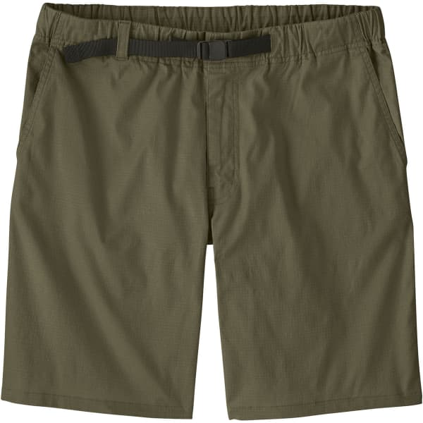 PATAGONIA M'S LW ALL-WEAR GI SHORTS - 9 IN