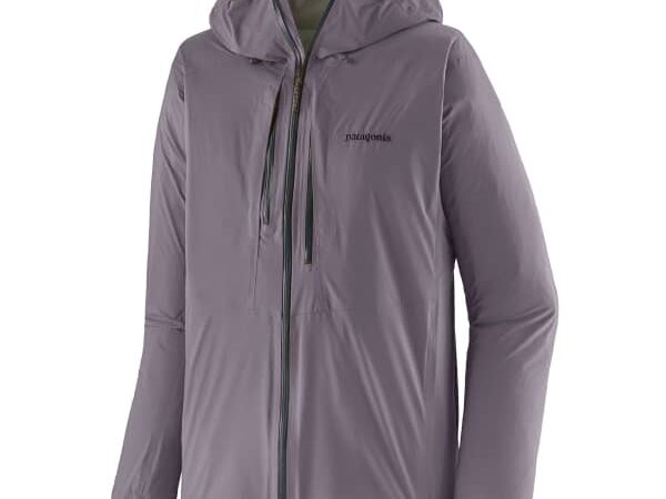 PATAGONIA M'S M10 STORM JKT