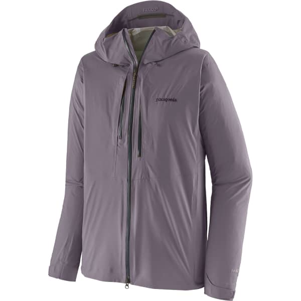 PATAGONIA M'S M10 STORM JKT