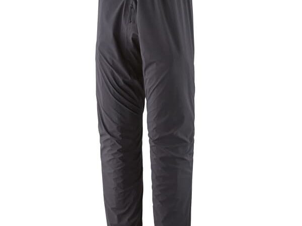 PATAGONIA M'S M10 STORM PANTS