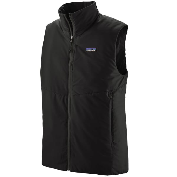 PATAGONIA M'S NANO-AIR LIGHT VEST