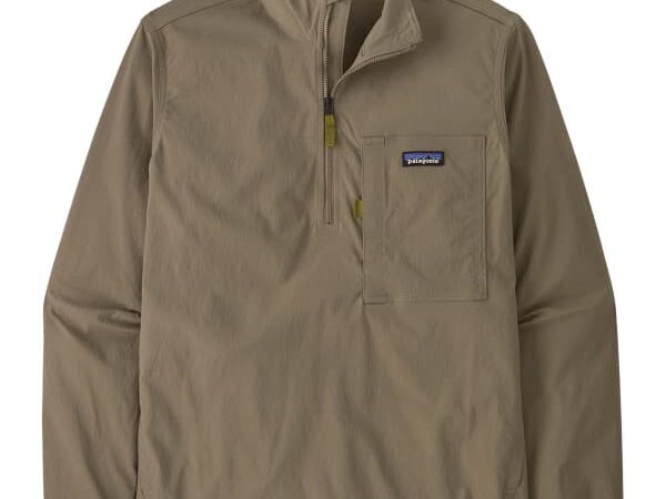 PATAGONIA M'S OUTDOOR EVERYDAY MARSUPIAL