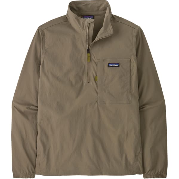 PATAGONIA M'S OUTDOOR EVERYDAY MARSUPIAL