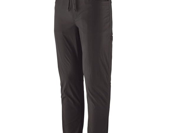 PATAGONIA M'S QUANDARY JOGGERS