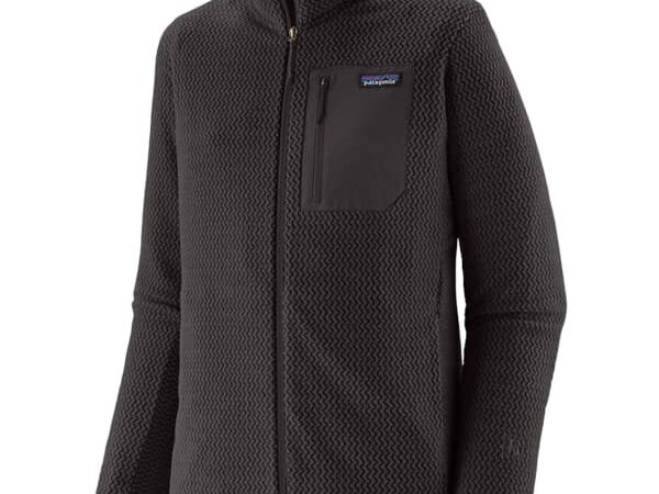PATAGONIA M'S R1 AIR JKT