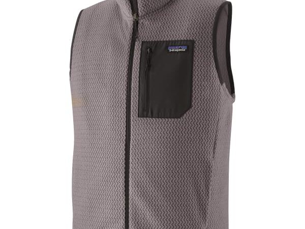 PATAGONIA M'S R1 AIR VEST
