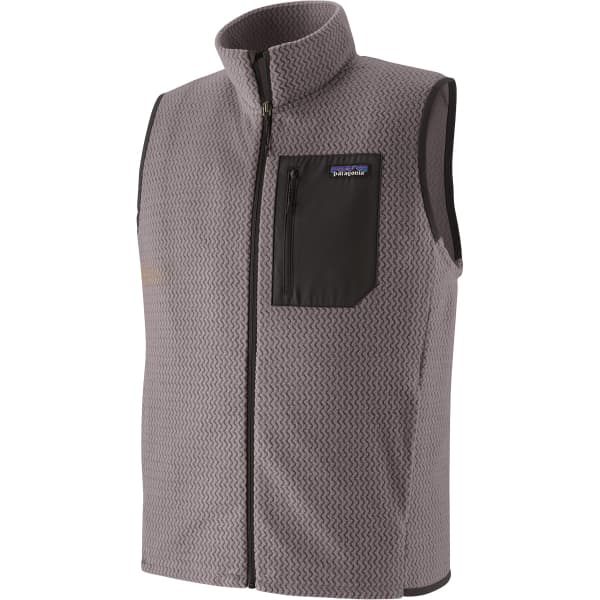PATAGONIA M'S R1 AIR VEST