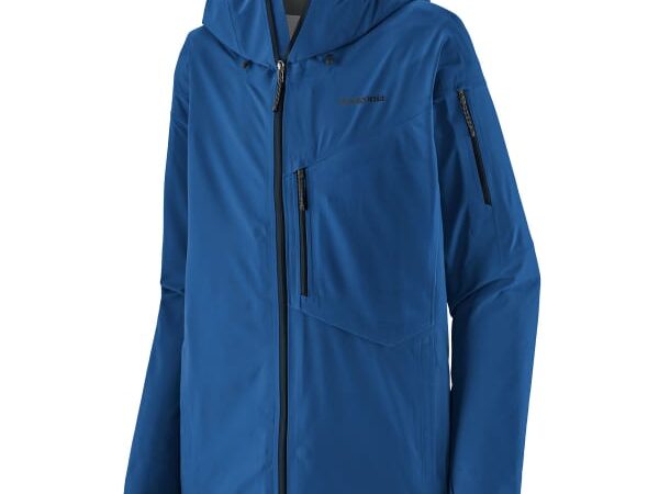 PATAGONIA M'S SNOWDRIFFER JKT
