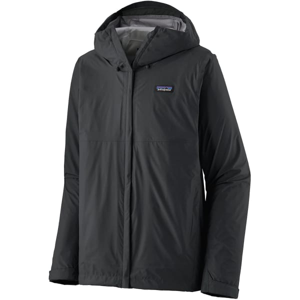 PATAGONIA M'S TORRENTSHELL 3L JACKET