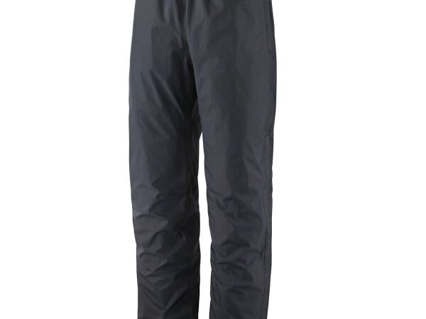 PATAGONIA M'S TORRENTSHELL 3L RAIN PANTS