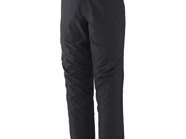 PATAGONIA M'S TRIOLET PANTS