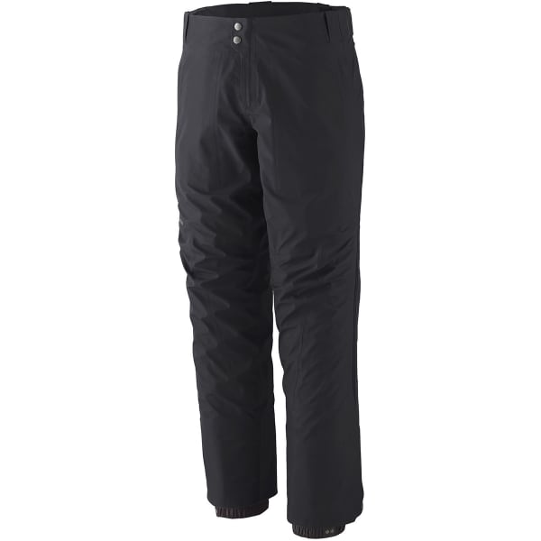 PATAGONIA M'S TRIOLET PANTS