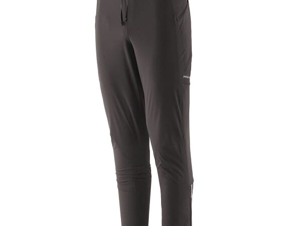 PATAGONIA M'S WIND SHIELD PANTS