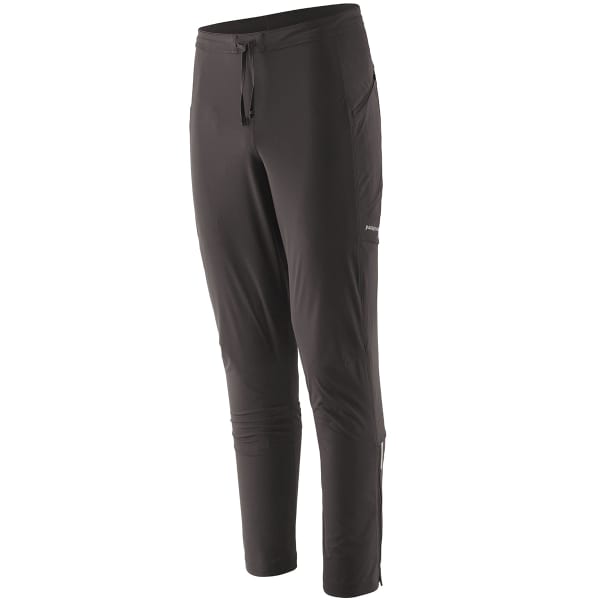 PATAGONIA M'S WIND SHIELD PANTS