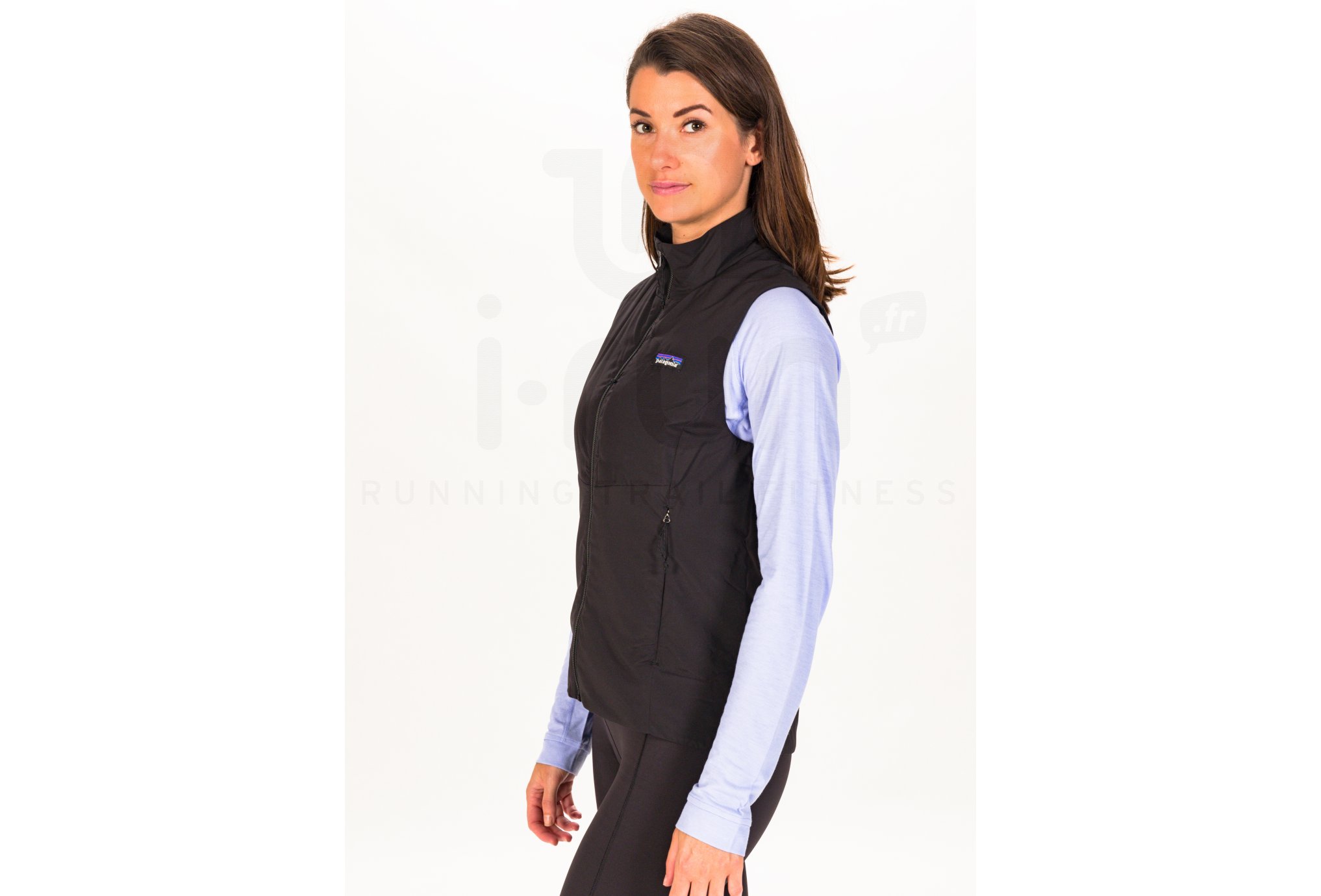 Patagonia Nano-Air Light W