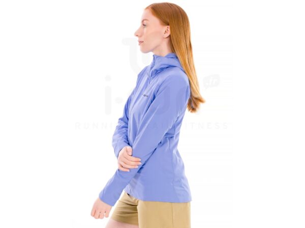 Patagonia Nano-Air Ultralight Hoody