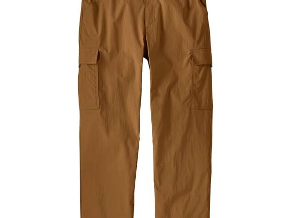 PATAGONIA OUTDOOR EVERYDAY PANTS