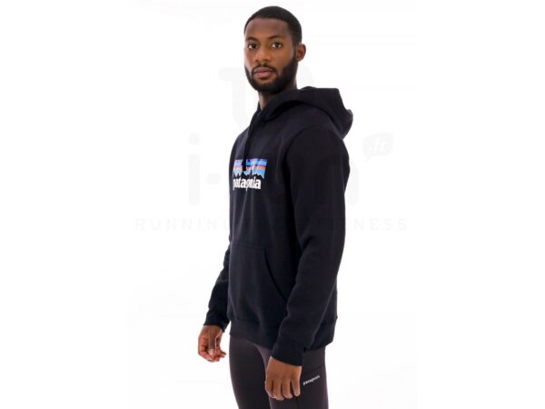 Patagonia P-6 Logo Uprisal