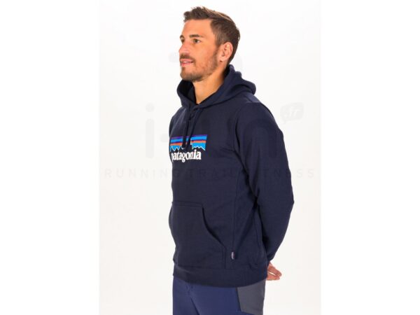 Patagonia P-6 Logo Uprisal M