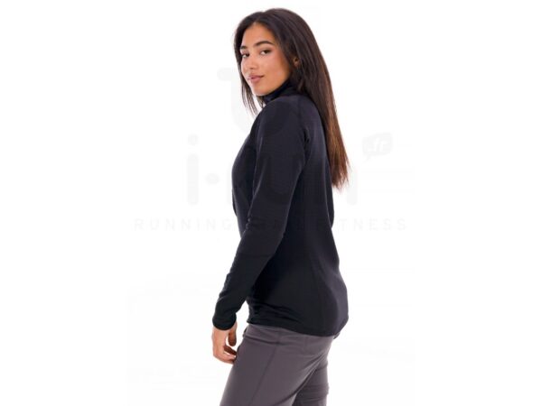 Patagonia R1 Fleece 1/2 Zip
