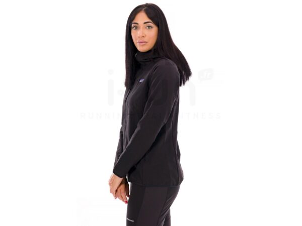 Patagonia R2 CrossStrata