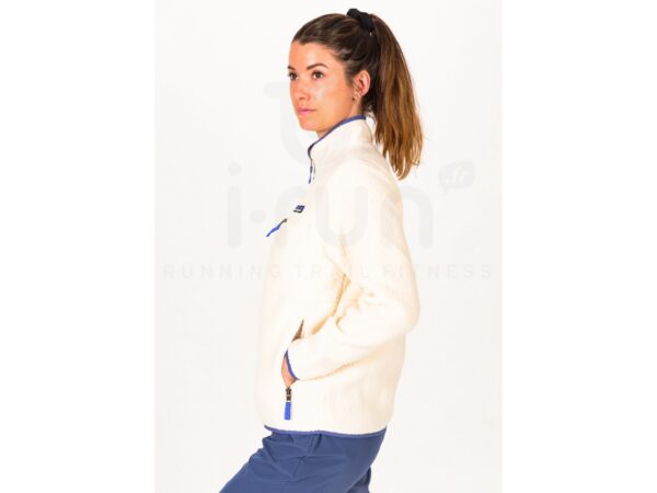 Patagonia Retro Pile Marsupial W