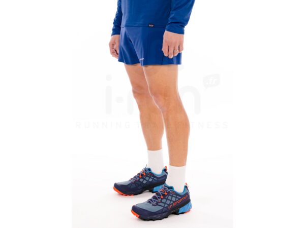 Patagonia Strider Pro