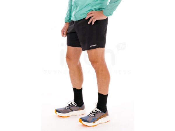 Patagonia Trailfarer