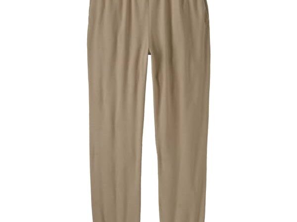 PATAGONIA W'S AHNYA PANTS
