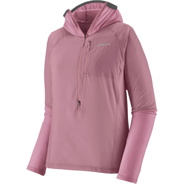 PATAGONIA W'S AIRSHED PRO P/O