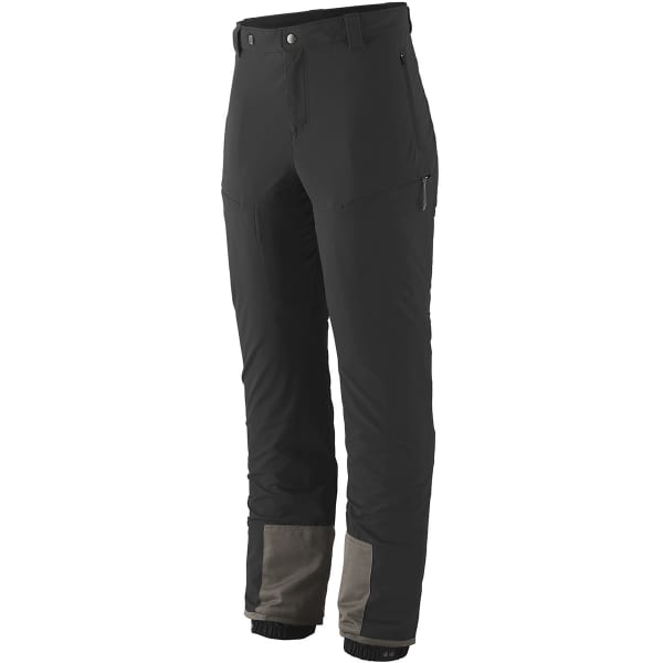PATAGONIA W'S ALPINE GUIDE PANTS