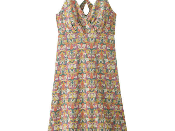 PATAGONIA W'S AMBER DAWN DRESS