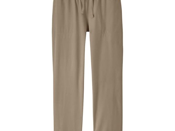 PATAGONIA W'S FLEETWITH PANTS