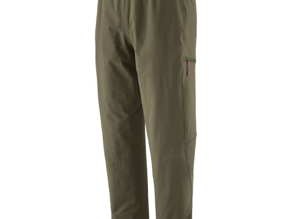 PATAGONIA W'S FREE WALL PANTS