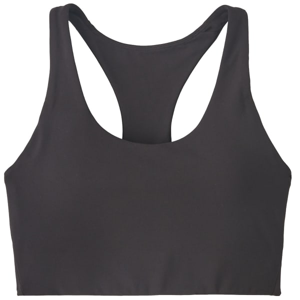 PATAGONIA W'S MAIPO MID IMPACT BRA