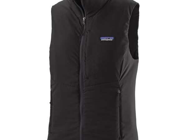PATAGONIA W'S NANO-AIR LIGHT VEST