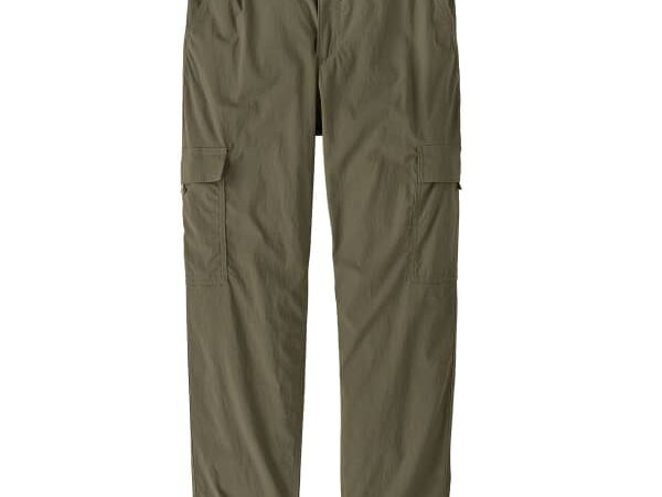 PATAGONIA W'S OUTDOOR EVERYDAY CARGO PANTS