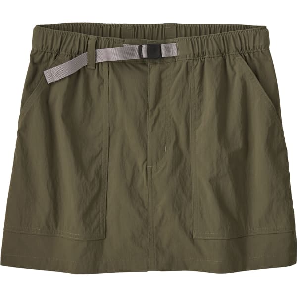 PATAGONIA W'S OUTDOOR EVERYDAY SKORT